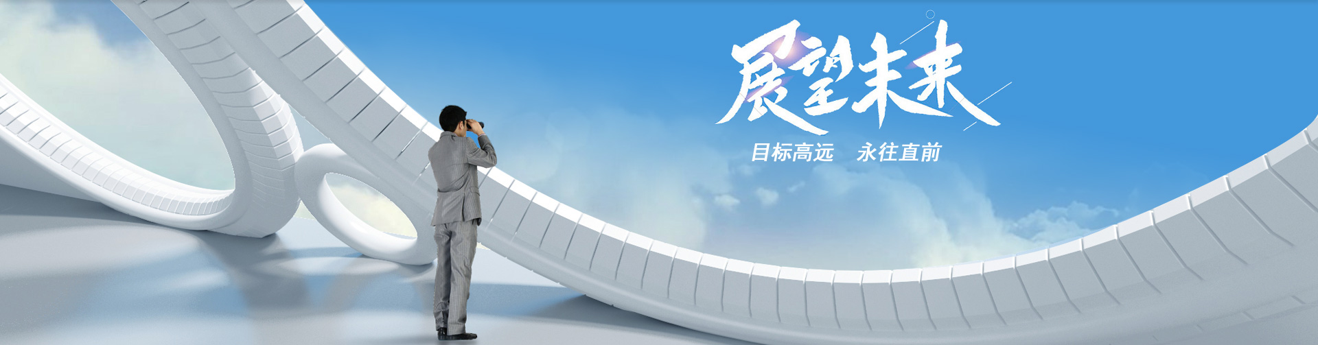 常州市中凱化工有限公司